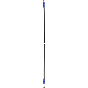 Verlengde bedienkabel 1070mm