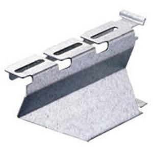 MAVISTRUT KLIKBEUGEL-ZWARE BELASTING-L= 145MM- Z 2 VVE=50