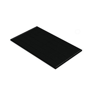 PV-paneel+frame 450Wp-M5 L/P