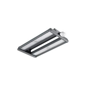 Halstraler Sylbay 4000K L4 32000lm AISLE SSE
