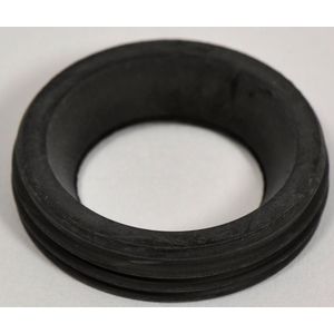 Dichting condensafvoer wtd 27 ame