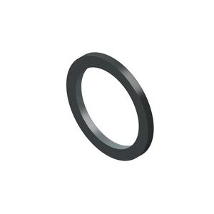 Pakkingring-PG 987PERB/07 VVE=100