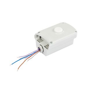 RESISTO SSA01N KIT