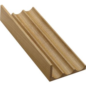 Lade interieur set 340 Meubel 480/475 1 lade IntraStoris