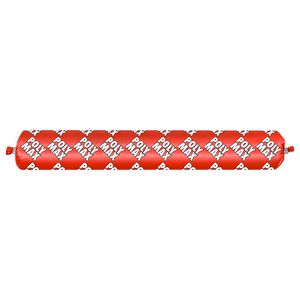 Lijm Poly Max High Tack Express Wit Worst 600ml/900g VVE=12
