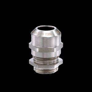 kabelwartel ATEX RVS, M63x1,5 32-48 mm (ESSKE63)