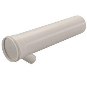 Casc Coll. diameter 250-diameter 110 lang PPTL