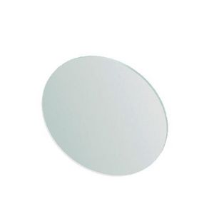 Lens gezandstraald glas 42200901