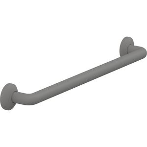 Handgreep 600mm PLUS antraciet