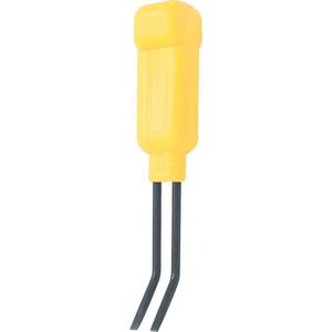 Twin-opener voor LS-Titan
