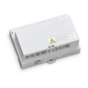 NEA SMART 2.0 R-module 230V tbv uitbreiding met max. 4 ruimtes