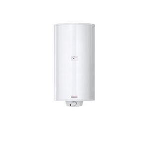 Elektr. wandboiler PSH100 Classic 100ltr. 1,8kW wit