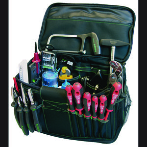 Gereedschapstas Trend Box 220556