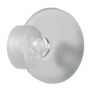 Zuignap t.b.v. LS(Z) Touch