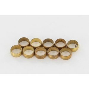 Knelring 12mm A000633011