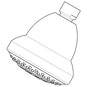 Dchkop Hoofddch 93x113x100mm D Pltnum geb 04121112001-99