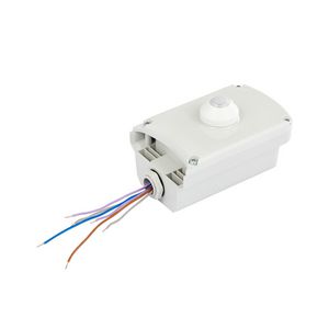 RESISTO SSA03H KIT