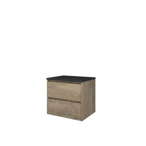 Proline Top afdekplt hardst en OK Sym Raw/BLuSt 60x46