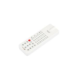 RESISTO MW SENSOR REMOTE