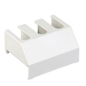 Afdekkkap 3M Accessoires TeSys Mini-Vario/Vario V02-2