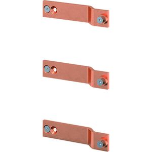 Rail koppelstuk 50x10mm 2CPX044286R9999