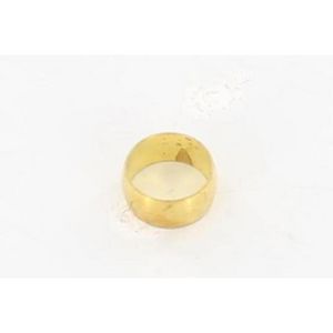 Knelring 15mm A000633012