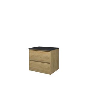 Proline Top afdekplt hardst en OK Sym Ideal/BLuSt 60x46