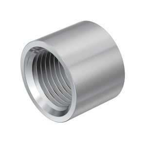 Lassok 1/2"