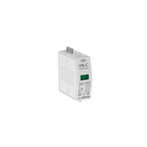 SurgeController V10 insteek module 280V