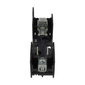Zekeringblok AC 250 V VVE=12