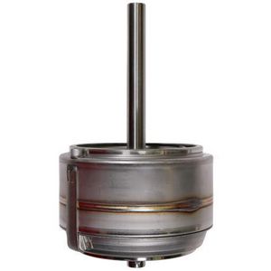 Reserve deel Kit, binnenwerk CR 45-1-1