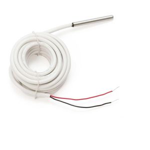 VL/Rl-sensor NEA SMART 2.0