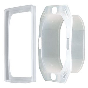 Afdichtingsset voor AS 1280/1280-1