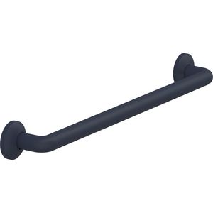 Handgreep 600mm PLUS donkerblauw