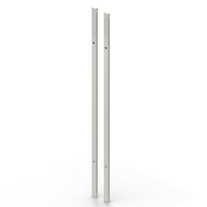 Afwerkingskit 30 1050 XL3S