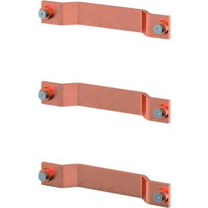 Rail koppelstuk 50x10mm 2CPX044289R9999