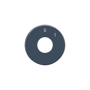 Indicatieplaatje voor 1101-200