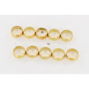 Knelring 22mm A000633013