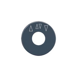 Indicatieplaatje voor 1234.100