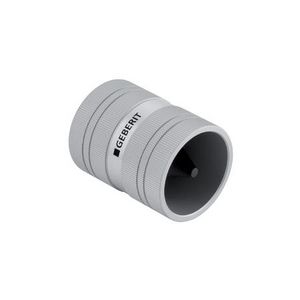 MAPRESS buisontbramer 12-35mm