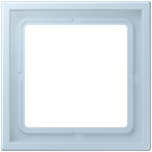 Afdekraam 1-voudig slagvast LC32022 Zero