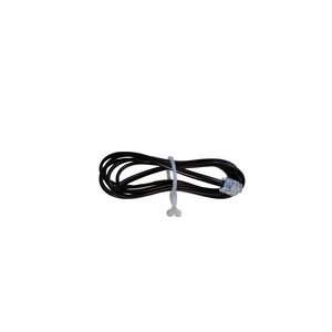 Gateway omvormer kabel compatibel met GoodWe (excl. RS485 co