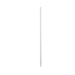 Afwerkingskit 30 1500 XL3S