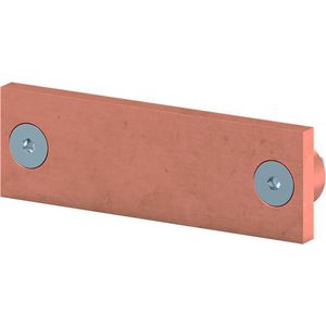 Railkoper N/PE 50x10mm 2CPX044292R9999