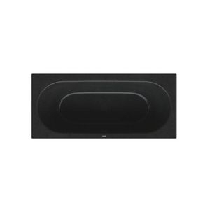 Bad BetteStarlet 1570x700mm Midnight 1 greepboring