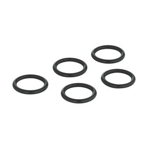Set a 10 st. o-ring 0128200m