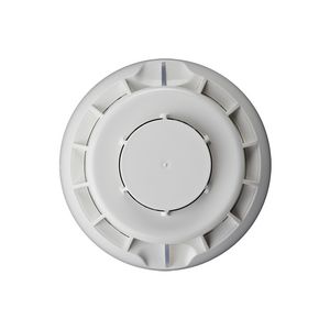 Draadloze rookdetector, serie 2 RFSMK Nexus Safe