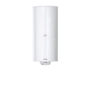 Elektr. wandboiler PSH150 Classic 150ltr. 1,8kW wit