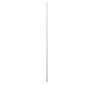 Afwerkingskit 30 1650 XL3S