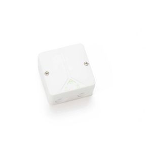 Buitensensor NEA SMART 2.0